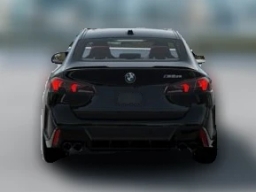 BMW 2 Series M235 xDrive Gran Coupe 2026