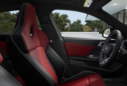BMW 2 Series M235 xDrive Gran Coupe 2026