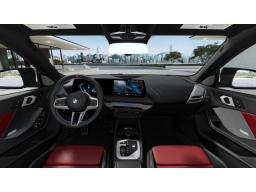 BMW 2 Series M235 xDrive Gran Coupe 2026