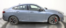 BMW 2 Series M235 xDrive Gran Coupe 2026