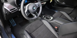 BMW 2 Series M235 xDrive Gran Coupe 2026