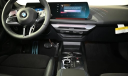 BMW 2 Series M235 xDrive Gran Coupe 2026
