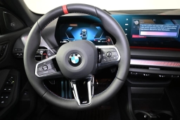 BMW 2 Series M235 xDrive Gran Coupe 2026