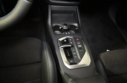 BMW 2 Series M235 xDrive Gran Coupe 2026