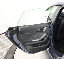 BMW 2 Series M235 xDrive Gran Coupe 2026
