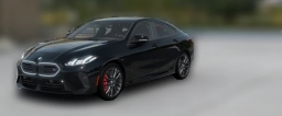 BMW 2 Series M235 xDrive Gran Coupe 2026
