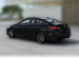 BMW 2 Series M235 xDrive Gran Coupe 2026