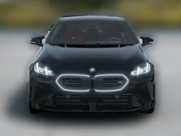 BMW 2 Series M235 xDrive Gran Coupe 2026