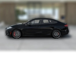 BMW 2 Series M235 xDrive Gran Coupe 2026