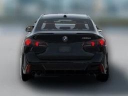 BMW 2 Series M235 xDrive Gran Coupe 2026