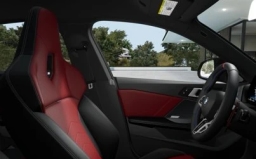 BMW 2 Series M235 xDrive Gran Coupe 2026