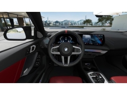 BMW 2 Series M235 xDrive Gran Coupe 2026
