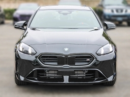 BMW 2 Series M235 xDrive Gran Coupe 2026