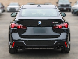 BMW 2 Series M235 xDrive Gran Coupe 2026