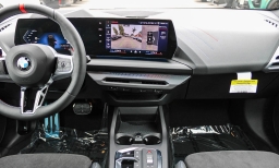 BMW 2 Series M235 xDrive Gran Coupe 2026