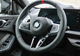 BMW 2 Series M235 xDrive Gran Coupe 2026