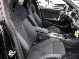 BMW 2 Series M235 xDrive Gran Coupe 2026