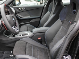 BMW 2 Series M235 xDrive Gran Coupe 2026