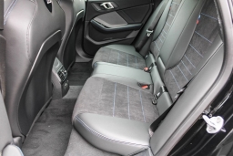 BMW 2 Series M235 xDrive Gran Coupe 2026