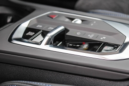 BMW 2 Series M235 xDrive Gran Coupe 2026
