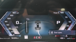 BMW 2 Series M235 xDrive Gran Coupe 2026