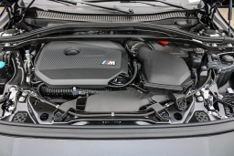 BMW 2 Series M235 xDrive Gran Coupe 2026