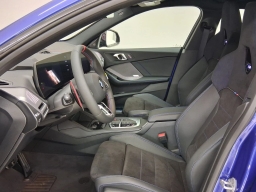 BMW 2 Series M235 xDrive Gran Coupe 2026
