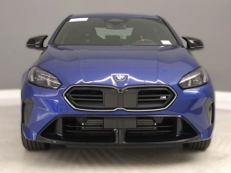 BMW 2 Series M235 xDrive Gran Coupe 2026
