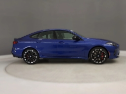 BMW 2 Series M235 xDrive Gran Coupe 2026