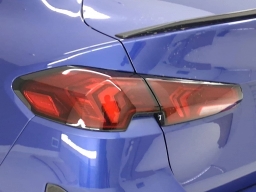 BMW 2 Series M235 xDrive Gran Coupe 2026