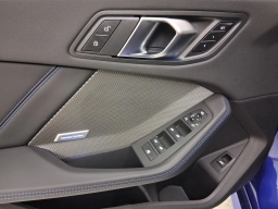 BMW 2 Series M235 xDrive Gran Coupe 2026