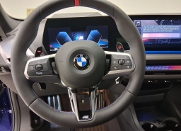 BMW 2 Series M235 xDrive Gran Coupe 2026