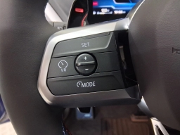 BMW 2 Series M235 xDrive Gran Coupe 2026
