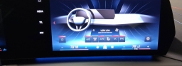 BMW 2 Series M235 xDrive Gran Coupe 2026