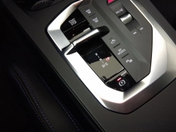BMW 2 Series M235 xDrive Gran Coupe 2026