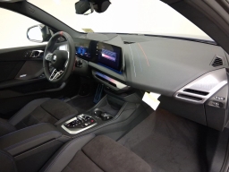 BMW 2 Series M235 xDrive Gran Coupe 2026