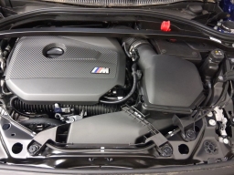 BMW 2 Series M235 xDrive Gran Coupe 2026