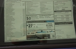 BMW 2 Series M235 xDrive Gran Coupe 2026