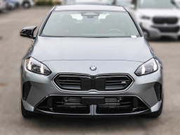 BMW 2 Series M235 xDrive Gran Coupe 2026