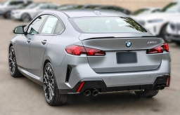 BMW 2 Series M235 xDrive Gran Coupe 2026