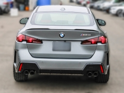 BMW 2 Series M235 xDrive Gran Coupe 2026