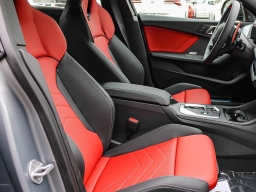 BMW 2 Series M235 xDrive Gran Coupe 2026