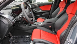 BMW 2 Series M235 xDrive Gran Coupe 2026
