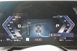 BMW 2 Series M235 xDrive Gran Coupe 2026