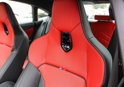 BMW 2 Series M235 xDrive Gran Coupe 2026