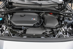 BMW 2 Series M235 xDrive Gran Coupe 2026