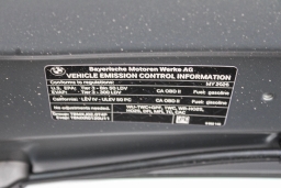 BMW 2 Series M235 xDrive Gran Coupe 2026