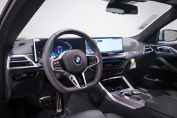 BMW 4 Series 430i Coupe 2026