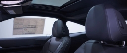 BMW 4 Series 430i Coupe 2026