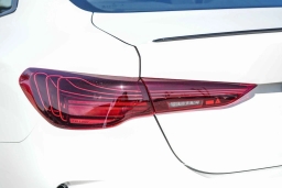 BMW 4 Series 430i Coupe 2026